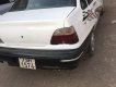 Daewoo Cielo     1996 - Bán xe Daewoo Cielo sản xuất năm 1996