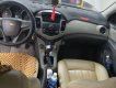 Chevrolet Cruze   2011 - Bán Chevrolet Cruze năm sản xuất 2011, màu bạc, giá chỉ 256 triệu