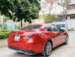 Mazda 6   2017 - Bán xe Mazda 6 năm sản xuất 2017, chính chủ