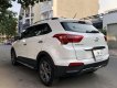 Hyundai Creta 2016 - Bán Hyundai Creta 1.6AT sản xuất 2016, màu trắng, xe nhập, giá 578tr