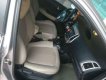 Hyundai i20 2010 - Bán Hyundai i20 sản xuất 2010, màu bạc, xe nhập, giá tốt