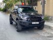 Ford Ranger   2018 - Cần bán gấp Ford Ranger đời 2018, nhập khẩu, chính chủ