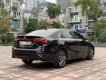 Kia Cerato   2019 - Bán Kia Cerato sản xuất năm 2019, màu đen