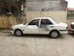 Mazda 3 1997 - Bán Mazda 3 năm sản xuất 1997, màu trắng