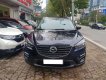 Mazda CX 5 2017 - Bán xe Mazda CX 5 đời 2017, màu xanh lam