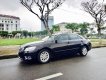 Toyota Camry 2009 - Cần bán gấp Toyota Camry đời 2009, màu đen, xe nhập