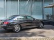 Mercedes-Benz E class 2018 - Ưu đãi mùa Covid chiếc xe Mercedes-Benz E200, sản xuất 2018, màu đen