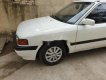 Mazda 3 1997 - Bán Mazda 3 năm sản xuất 1997, màu trắng