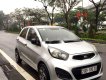 Kia Morning     2013 - Cần bán Kia Morning đời 2013, nhập khẩu giá cạnh tranh