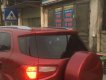 Ford EcoSport       2016 - Cần bán Ford EcoSport đời 2016 giá cạnh tranh