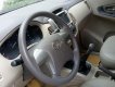 Toyota Innova 2014 - Bán ô tô Toyota Innova E sản xuất 2014 xe gia đình, giá tốt