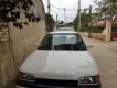 Mazda 3 1997 - Bán Mazda 3 năm sản xuất 1997, màu trắng