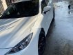 Mazda 3 2017 - Bán Mazda 3 sản xuất năm 2017, màu trắng, giá chỉ 520 triệu
