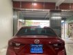 Mazda 3 2016 - Bán xe Mazda 3 1.5 đời 2016, màu đỏ chính chủ