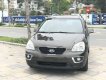 Kia Carens 2014 - Xe Kia Carens S AT sản xuất năm 2014, giá tốt