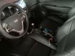 Hyundai i30 2009 - Cần bán Hyundai i30 sản xuất 2009, màu bạc, nhập khẩu