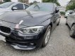 BMW 3 Series 2016 - Ngân hàng phát mãi tài sản chiếc BMW 3 Series 320i đời 2016, màu đen, nhập khẩu nguyên chiếc