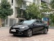 Kia Cerato   2019 - Bán Kia Cerato sản xuất năm 2019, màu đen