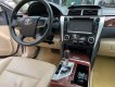 Toyota Camry 2013 - Cần bán gấp Toyota Camry 2.0E đời 2013 chính chủ, 665tr