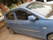 Kia Morning   2007 - Cần bán gấp Kia Morning sản xuất năm 2007, xe nhập