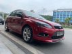 Ford Focus 2013 - Bán Ford Focus sản xuất năm 2013, màu đỏ, giá tốt