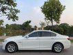 BMW 5 Series   2013 - Bán BMW 520i đời 2013, nhập khẩu nguyên chiếc giá cạnh tranh