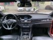 Mercedes-Benz E class 2015 - Bán Mercedes E250 AMG sản xuất năm 2015, màu đỏ, xe nhập chính chủ