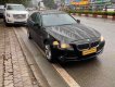 BMW 5 Series   2011 - Bán BMW 528i 2012, màu đen, nhập khẩu, số tự động, giá 850tr