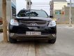 Hyundai Veracruz 2007 - Bán Hyundai Veracruz sản xuất năm 2007, màu đen số tự động