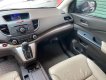 Honda CR V 2014 - Xe Honda CR V 2014, màu đen, 690tr