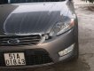 Ford Mondeo 2011 - Cần bán xe Ford Mondeo năm sản xuất 2011, giá tốt