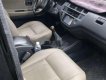 Toyota Zace   2005 - Cần bán gấp Toyota Zace năm sản xuất 2005, số sàn