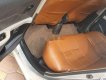 Toyota Yaris 2008 - Bán Toyota Yaris sản xuất 2008, màu bạc, nhập khẩu, giá 220tr