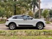 Porsche Macan     2015 - Bán Porsche Macan sản xuất năm 2015, nhập khẩu nguyên chiếc