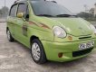 Daewoo Matiz     2007 - Bán Daewoo Matiz đời 2007, giá 55tr