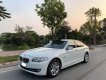 BMW 5 Series   2013 - Bán BMW 520i đời 2013, nhập khẩu nguyên chiếc giá cạnh tranh