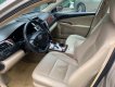 Toyota Camry 2013 - Cần bán gấp Toyota Camry 2.0E đời 2013 chính chủ, 665tr