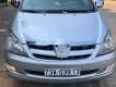 Toyota Innova   2006 - Bán Toyota Innova đời 2006, màu bạc, giá cạnh tranh