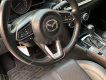 Mazda 3   2018 - Cần bán gấp Mazda 3 đời 2018, màu trắng, chính chủ, 620 triệu