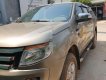 Ford Ranger   2013 - Bán Ford Ranger năm sản xuất 2013, chính chủ, 418tr