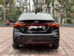 Kia Cerato   2019 - Bán Kia Cerato sản xuất năm 2019, màu đen