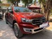 Ford Everest     2018 - Bán Ford Everest sản xuất năm 2018