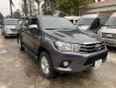 Toyota Hilux 2016 - Hỗ trợ trả góp ngân hàng với chiếc Toyota Hilux sản xuất 2016, nhập khẩu nguyên chiếc