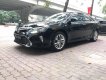 Toyota Camry 2019 - Cần bán xe Toyota Camry 2.5Q sản xuất năm 2019, màu đen