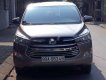 Toyota Innova 2018 - Bán Toyota Innova 2.0E sx 2018 Số sàn