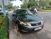 Honda Accord   2007 - Bán Honda Accord năm sản xuất 2007, nhập khẩu  