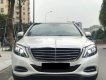 Mercedes-Benz S class 2014 - Cần bán xe Mercedes S class đời 2014, màu trắng