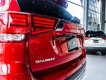 Mitsubishi Outlander   2020 - Bán Mitsubishi Outlander năm sản xuất 2020, màu đỏ