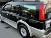 Ford Everest 2005 - Bán xe Ford Everest năm 2005, màu đen, giá 195tr