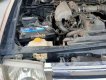 Ford Everest 2005 - Bán xe Ford Everest năm 2005, màu đen, giá 195tr